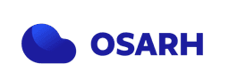 OSARH