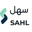 SAHL