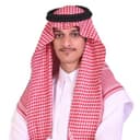 Mohammed Albabtain
